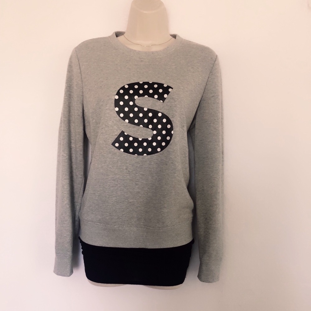 Kate Spade Sweater